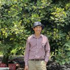 Vinhle - Tìm bạn bè mới - Thủ Đức, TP Hồ Chí Minh - Tìm bạn
