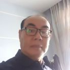 Hung - Tìm người để kết hôn - Gò Vấp, TP Hồ Chí Minh - Tim một nửa