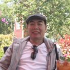 Hung - Tìm người để kết hôn - Gò Vấp, Hồ Chí Minh - Tim một nửa