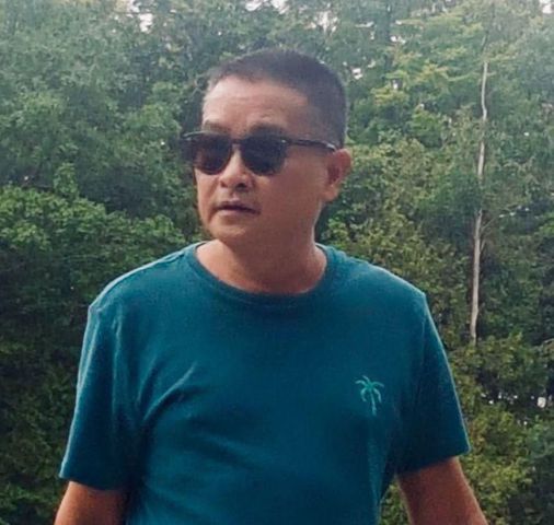 Bạn Nam Song Nam Độc thân 51 tuổi Tìm người yêu lâu dài ở Gò Công Đông, Tiền Giang