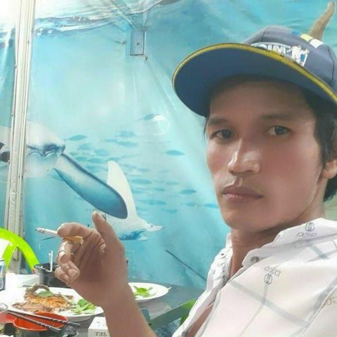 Bạn Nam Trường Giang Độc thân 40 tuổi Tìm bạn đời ở Tân Bình, TP Hồ Chí Minh