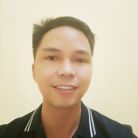 Thiết - Tìm bạn đời - Đông Anh, Hà Nội - Tìm nửa còn lại để đồng hành trên con đường tương lai