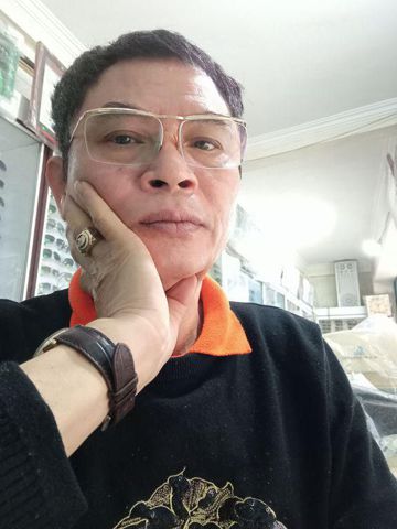 Bạn Nam Tìm vợ...! Ly dị 59 tuổi Tìm người để kết hôn ở Đông Hưng, Thái Bình