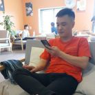 Đinh Văn Dũng - Tìm bạn đời - Nam Từ Liêm, Hà Nội - 00lala