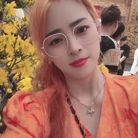 Tina Trần - Tìm bạn đời - Quận 3, TP Hồ Chí Minh - Cat bui cuoc doi