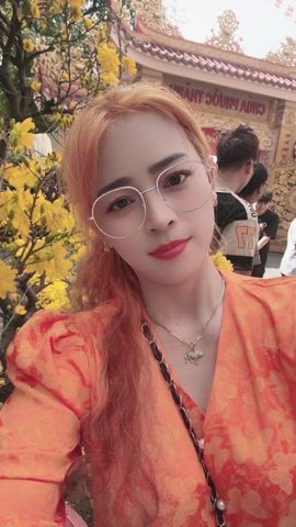 Bạn Nữ Tina Trần Độc thân 39 tuổi Tìm bạn đời ở Quận 3, TP Hồ Chí Minh