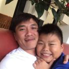 Trong canh - Tìm bạn bè mới - Đà Lạt, Lâm Đồng - Tim ban noi chuyen
