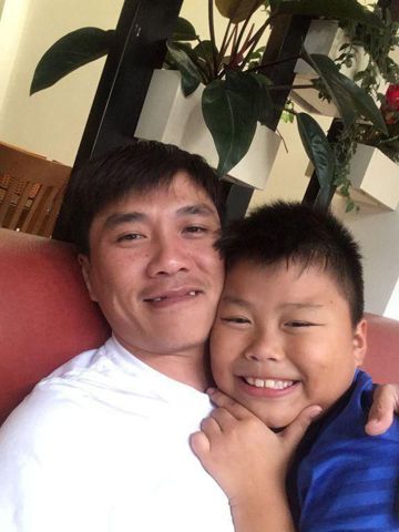 Bạn Nam Trong canh Ở góa 39 tuổi Tìm bạn bè mới ở Đà Lạt, Lâm Đồng
