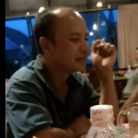 nguyen xuan long - Tìm người yêu lâu dài - Đà Lạt, Lâm Đồng - toi la ke di hoang..di de tim nhung giac mo doi hu ao