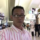Cali 714 - Tìm người để kết hôn - California, Mỹ - Tim ban