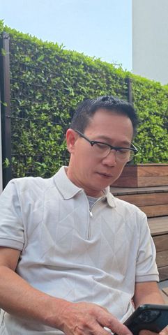 Bạn Nam hello viet Độc thân 55 tuổi Tìm bạn tâm sự ở California, Mỹ