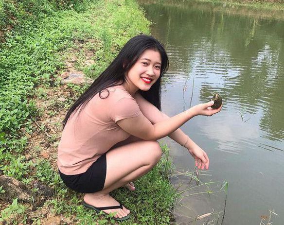 Bạn Nữ Sâu Lười Ly dị 40 tuổi Tìm bạn bè mới ở Bình Thạnh, TP Hồ Chí Minh