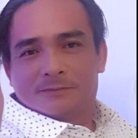 Thiėnbình - Tìm bạn đời - Gò Vấp, Hồ Chí Minh - Tim Nguoi la