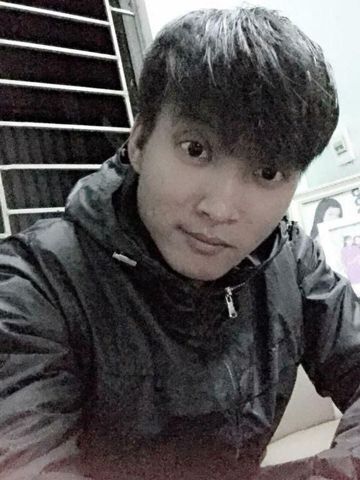 Bạn Nam Kim Ly dị 38 tuổi Tìm người yêu lâu dài ở Quốc Oai, Hà Nội