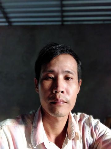 Bạn Nam Lê minh Độc thân 41 tuổi Tìm người yêu lâu dài ở Cao Lãnh, Đồng Tháp