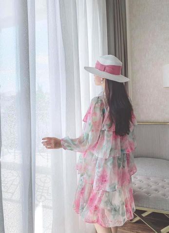 Bạn Nữ Bí Mật Độc thân 35 tuổi Tìm người để kết hôn ở Quận 6, TP Hồ Chí Minh