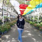 Linh - Tìm bạn tâm sự - Quận 3, TP Hồ Chí Minh - Muốn tìm bạn để có những lúc vui buồn cùng nhau chia sẽ