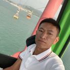 Long - Tìm người yêu lâu dài - Đà Lạt, Lâm Đồng - Bình yên nơi anh,là em