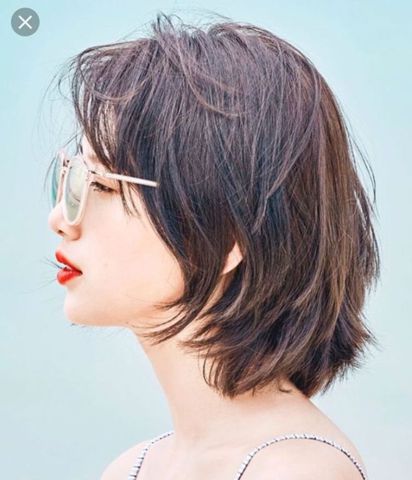 Bạn Nữ Sỏi đá Ly dị 40 tuổi Tìm bạn đời ở Quận 3, TP Hồ Chí Minh