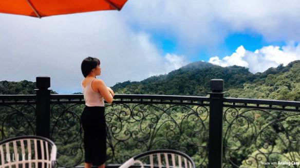 Bạn Nữ Ngô Ly dị 35 tuổi Tìm người yêu lâu dài ở Hạ Long, Quảng Ninh