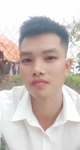 Bạn Nam Tuấn Độc thân 31 tuổi Tìm người yêu lâu dài ở Nam Trực, Nam Định