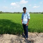 Phát Nam - Tìm bạn tâm sự - Mỹ Tho, Tiền Giang - Sẽ nói sau