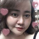 Linh - Tìm người yêu lâu dài - Hoàn Kiếm, Hà Nội - Tìm người nuôi con cùng em