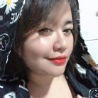 Linh - Tìm người yêu lâu dài - Hoàn Kiếm, Hà Nội - Tìm người nuôi con cùng em