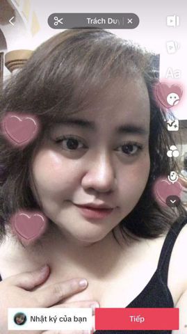 Bạn Nữ Linh Ly dị 34 tuổi Tìm người yêu lâu dài ở Hoàn Kiếm, Hà Nội