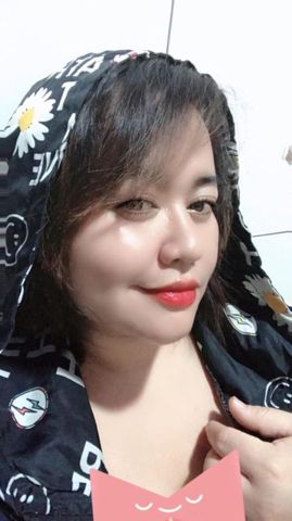 Bạn Nữ Linh Ly dị 35 tuổi Tìm người yêu lâu dài ở Hoàn Kiếm, Hà Nội