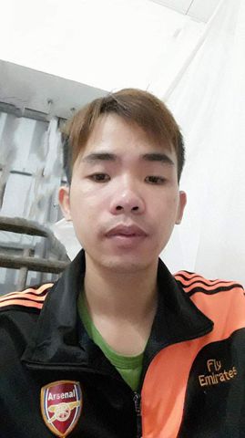 Bạn Nam Lê Khả Sáng Độc thân 33 tuổi Tìm bạn đời ở Yên Mô, Ninh Bình