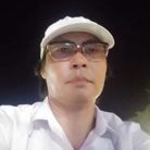 Trung - Tìm người để kết hôn - Gia Lộc, Hải Phòng - tôi là người nghiêm túc trong tình cảm