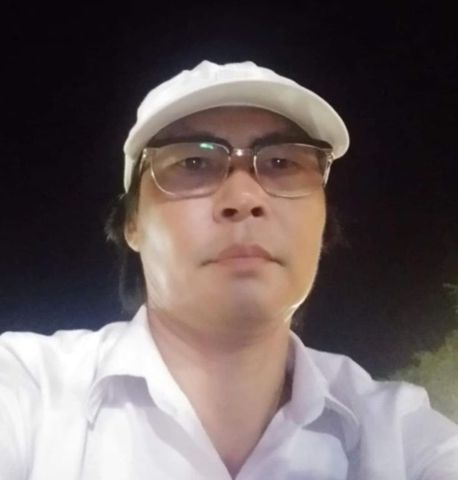 Bạn Nam Trung Ở góa 61 tuổi Tìm bạn đời ở Gia Lộc, Hải Phòng