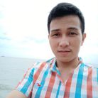 Lập - Tìm người để kết hôn - Vũng Tàu, Bà Rịa - Vũng Tàu - Tim bạn đời