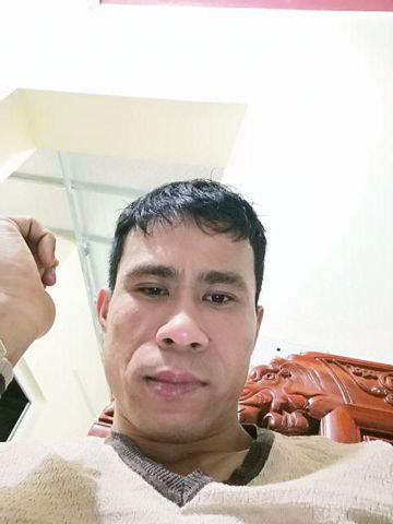 Bạn Nam Hùng Độc thân 37 tuổi Tìm người yêu lâu dài ở Hoằng Hóa, Thanh Hóa