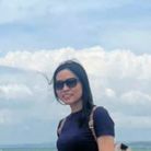 Trần Thị Thu - Tìm bạn đời - Lang Biang - Đà Lạt, Lâm Đồng - em mộc mạc, giản dị