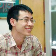 Bạn Nam Phuong Hoang Độc thân 43 tuổi Tìm người để kết hôn ở Hội An, Đà Nẵng