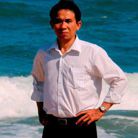 Thắng - Tìm bạn đời - Thuận An, Bình Dương - Tìm bạn đời