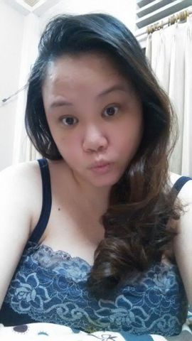 Bạn Nữ Dung Nguyễn Độc thân 41 tuổi Tìm người yêu lâu dài ở Quận 3, TP Hồ Chí Minh