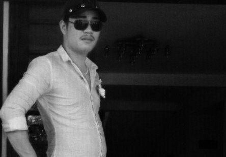 Bạn Nam Trương Ly dị 42 tuổi Tìm người yêu lâu dài ở TP Kon Tum, Kon Tum