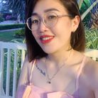 Lan Lan - Tìm người yêu lâu dài - Tân Phú, TP Hồ Chí Minh - Xoá hồ sơ