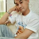 Mình Q10 tìm bạn nữ hợp... - Tìm người yêu lâu dài - Sài Gòn, Hồ Chí Minh - mình ở SG Q10 , tuổi cũng tới lập gia đình nên tìm bạn nữ hợp để yêu và cưới