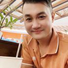 Phan Tấn Lộc - Tìm người để kết hôn - Quận 10, TP Hồ Chí Minh - ĐÓNG