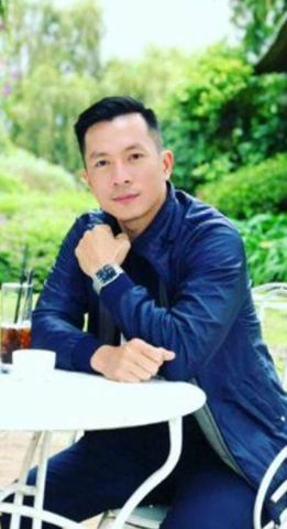 Bạn Nam Quyền Linh Ly dị 53 tuổi Tìm người để kết hôn ở Quận 3, TP Hồ Chí Minh
