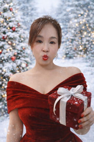 Bạn Nữ Mình cưới Độc thân 45 tuổi Tìm người để kết hôn ở Cầu Giấy, Hà Nội