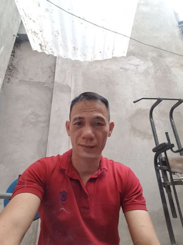 Bạn Nam Tiệp Độc thân 48 tuổi Tìm người yêu lâu dài ở Đống Đa, Hà Nội