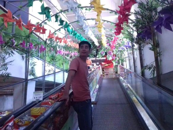 Bạn Nam Lưu Dung Độc thân 52 tuổi Tìm người để kết hôn ở Vinh, Nghệ An