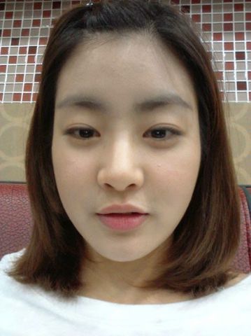 Bạn Nữ Ngoisaonho Ly dị 40 tuổi Tìm người yêu lâu dài ở Tân Bình, TP Hồ Chí Minh