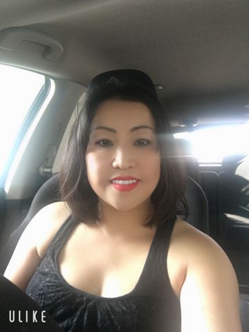 Bạn Nữ Lisa Ly dị 46 tuổi Tìm bạn tâm sự ở Florida, Mỹ