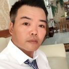 Bình An - Tìm người yêu lâu dài - Quận 3, TP Hồ Chí Minh - Tìm hạnh phúc đích thực